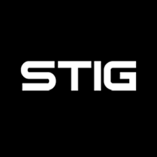 STIG